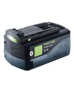 2fb3f3c6-98c9-11e5-80d6-005056b31774_400_267