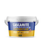 37515-matte-pail-mockup