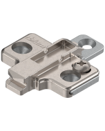 43090343_bt_p_1_pb_bau_$sall_$aof_$v1 (1)