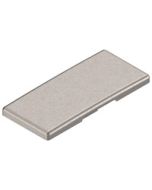 44019323_bt_p_1_pb_bau_$sall_$ain02_$v1