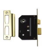 4403df744a5ad92c620794442340da0573a20630_Y2294_PL_2.50_Union_2294_Brass_Bathroom_Lock_65mm