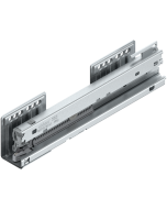 MERIVOBOX CABINET PROFILE RUNNER, 40 KG, NL=270 MM, LEFT   4790863