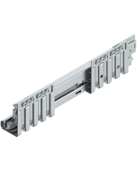 MERIVOBOX CABINET PROFILE RUNNER, 40 KG, NL=270 MM, RIGHT   5178419