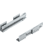 MERIVOBOX CABINET PROFILE RUNNER,40 KG, NL=300 MM, RIGHT+LEFT   6148310