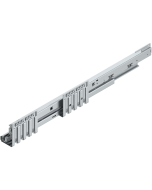 MERIVOBOX CABINET PROFILE RUNNER,40 KG, NL=450 MM, RIGHT     2507413 