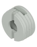 45225749_bt_p_1_pb_bau_$sall_$ain02_$v1