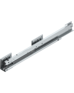 MERIVOBOX CABINET PROFILE RUNNER,70 KG, NL=500 MM, LEFT    6439271 