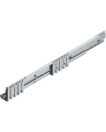 MERIVOBOX CABINET PROFILE RUNNER,70 KG, NL=500 MM, RIGHT   4978444 