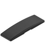 46281843_bt_p_1_pb_bau_$sall_$ain02_$v1