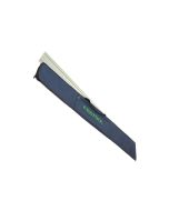 FESTOOL  FS GUIDE RAIL BAG 1400MM FSBAG