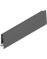 MERIVOBOX DRAWER SIDE, HEIGHT M (91 MM), NL=350 MM, RIGHT    9632063 