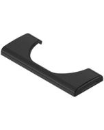 48389170_bt_p_1_pb_bau_$sall_$ain02_$v1