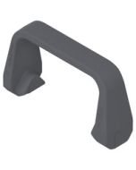 49010004_bt_p_1_pb_bau_$sall_$ain02_$v1