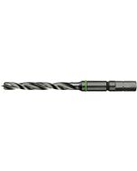 FESTOOL 7MM DRILL BRAD POINT
