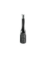 FESTOOL 5MM DOMINO CUTTER FOR DF500