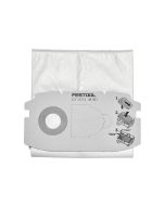 FESTOOL EXTRACTOR BAG FOR CT MIDI PK5 PRE 2019 VERSION