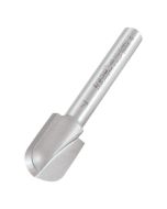 5027654002315_12_6x1_4tc_3d1