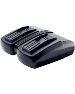 FESTOOL RAPID CHARGER TCL6 DUO 230V 