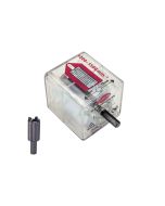 6100301-minimag-mx2-kit.jpg