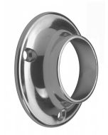 626-Socket-website.jpg