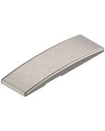 BLUM CLIP TOP PROFILE HINGE ARM COVER CAP N.P    A NO.06623441 OVERLAY