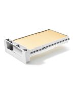 FESTOOL MAIN FILTER HF CT MINI MIDI-2 CT15 NEW 2019 VERSION