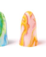 7800-01_product-01-0816-324x324