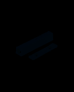 956a1201