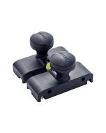 FESTOOL GUIDE RAIL ADAPTOR FS- OF1400