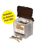 Cutter_tub_2019