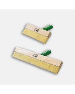 Floor-Brush-Both