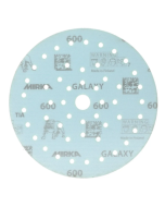 GALAXY150