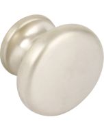 Knob.jpg