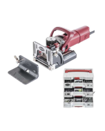 Lamello Isaac Lord Exclusives (7)