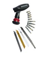 Multi-Tool Group