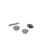 Precision-pls-24-pro-concealed-magnetic-catch-DDH