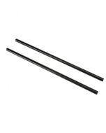 ROD8X500.jpg