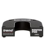 RPODA