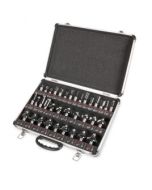 SETSS35X12TC.jpg