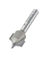 a0e052d496c5ae79fd5df3d6d2f7