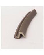 TREND AQUAMAC STRIP NO.21 BROWN 10M