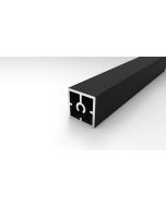 SEED GAMMISTE AIRGO 2.5M SQUARE PROFILE