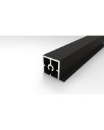 SEED GAMMISTE AIRGO 2.5M PANEL PROFILE