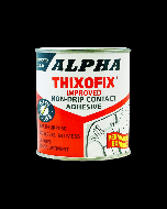 THIX250ML.jpg