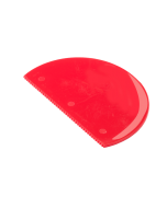 aro-bond-plastic-scraper