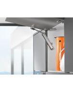 aventos_hk-xs_01.jpg