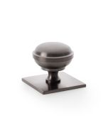 aw826-38-dbzpvd_9r3mga8pchz9x8rx