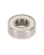 b78d_bearing.jpg