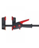 _bessey-duo45-8-duoklamp-capacity-450mm-duo45-8