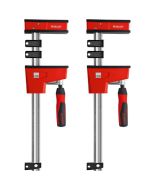 bessey-k-body-revokre3-beskre1002koh